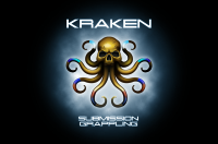Kraken Submission Grappling | Brazilian Jiu Jitsu Cambridgeshire