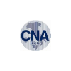 Cna Rieti Punto Impresa Logo