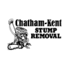 Chatham-Kent Stump Removal