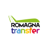Romagna Transfer S.a.s.