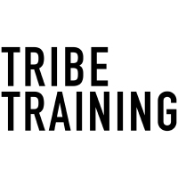 Tribe Training