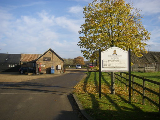 image0