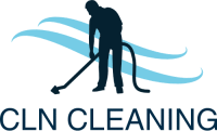 CLN Cleaning