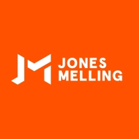 Jones Melling Ltd