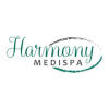 Harmony MediSpa
