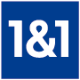 1&1 Internet SE Logo