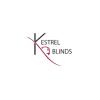 Kestrel Blinds