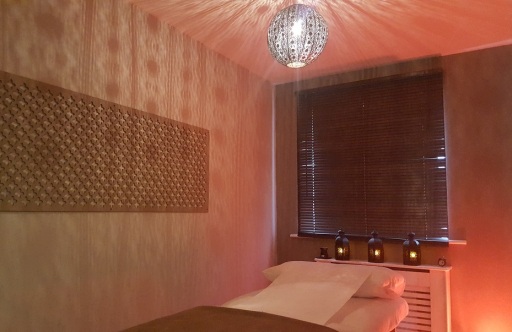 Reiki therapy mansfield - tired of stress, anxiety, depression, pain. heal your life...