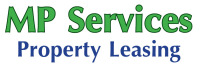MP Services