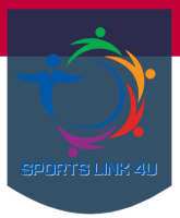 SPORTS LINK 4 U
