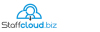 Staffcloud: Amazon Vendor Service