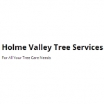 Holme Valley Tree Services