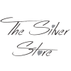 Engraved Jewelry