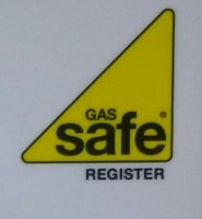 Hamilton Heating Gas Engineer