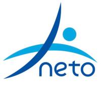 Neto Recruitment Agency