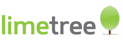 Limetree Products - Recruitment Software - Recruitment Website Design