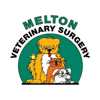 Melton Veterinary Surgery - Woodbridge