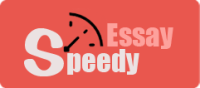 Speedyessay