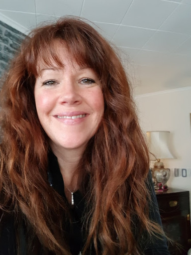 Kathy Newman, Natural Health Specialist