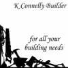 K Connelly Builder