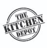 The Kitchen Depot