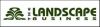 The Landscape Business