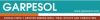 INMOBILIARIA GARPESOL GESTIÓN S.L.
