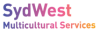 SydWest Multicultural Services (Blacktown)