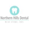 Northern Hills Dental