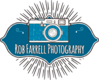 Rob Farrell Photography