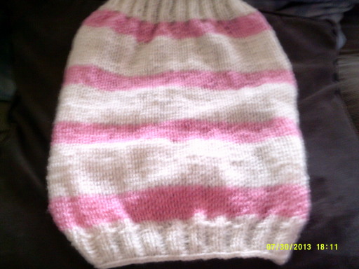 image0