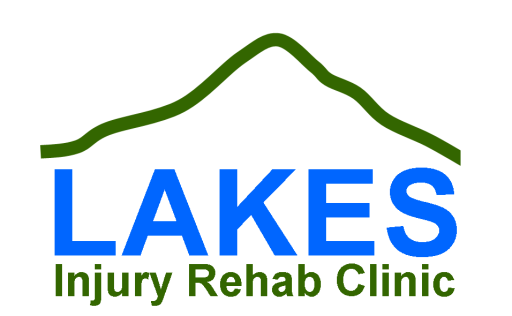 Sports Injury Therapy &amp; Rehab in The Lake District, Cumbria