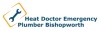Heat Doctor Emergency Plumber Bishopworth
