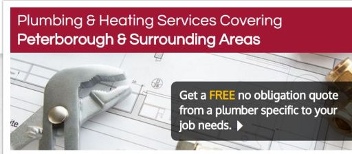 PeterboroughPlumbing