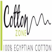 Cotton Zone