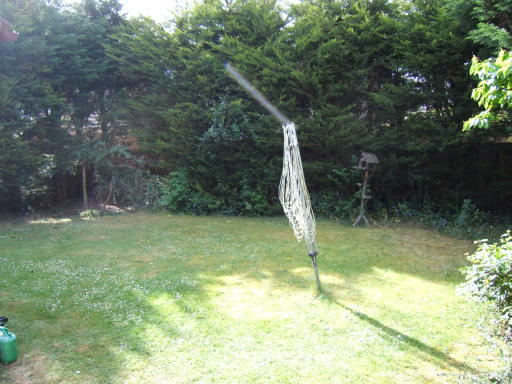 image0