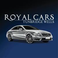 Royal Cars Tunbridge Wells