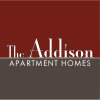 The Addison Apartment Homes