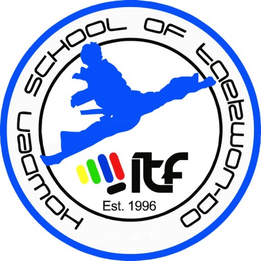 We kick start your martial arts training!