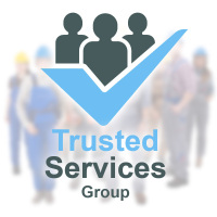 Trusted Services Group - Home Improvement Quotes