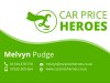 CAR PRICEHEROES 