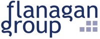 Flanagan Property Services
