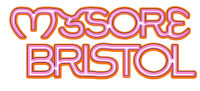 Mysore Bristol