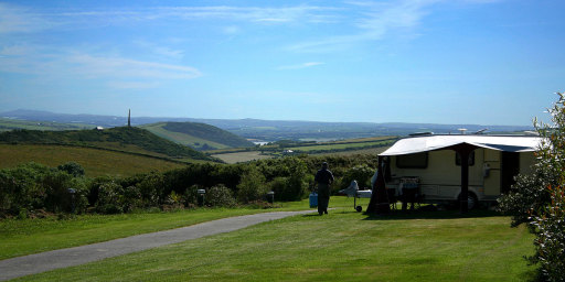 image0