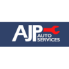 A J P Auto Services