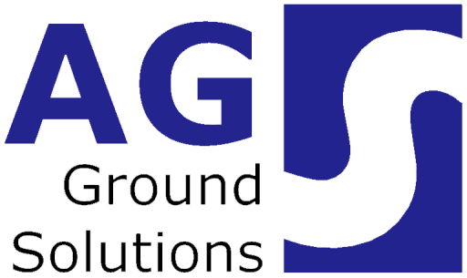 AGS - Engineering Solutions for Professionals