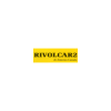 Rivolcar 2