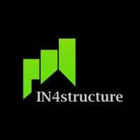 In4structure