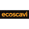 Eco Scavi