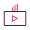 VIDEO MARKETING AGENCY